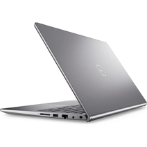 Ноутбук Dell Vostro 3530 15.6'' FHD WVA i3-1305U/16Gb/SSD512Gb/RJ45/Ubuntu 3530-3650