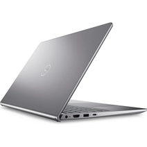 Ноутбук Dell Vostro 3530 15.6'' FHD WVA i3-1305U/16Gb/SSD512Gb/RJ45/Ubuntu 3530-3650