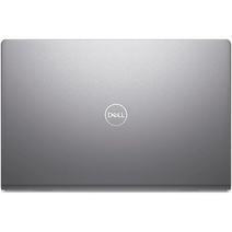 Ноутбук Dell Vostro 3530 15.6'' FHD WVA i3-1305U/16Gb/SSD512Gb/RJ45/Ubuntu 3530-3650