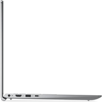 Ноутбук Dell Vostro 3530 15.6'' FHD WVA i3-1305U/16Gb/SSD512Gb/RJ45/Ubuntu 3530-3650