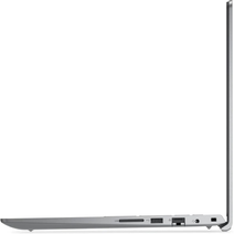 Ноутбук Dell Vostro 3530 15.6'' FHD WVA i3-1305U/16Gb/SSD512Gb/RJ45/Ubuntu 3530-3650