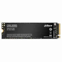 SSD M.2 1Tb Dahua DHI-SSD-C900VN1TB