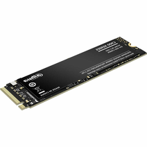 SSD M.2 1Tb Dahua DHI-SSD-C900VN1TB