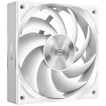 ЖСО PcCooler DS360 WH