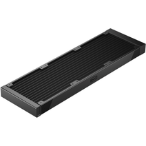 ЖСО PcCooler DT360 ARGB Display