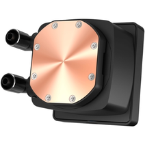 ЖСО PcCooler DT360 ARGB Display