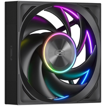 ЖСО PcCooler DT360 ARGB Display