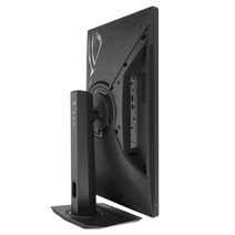 Монитор 27'' ASUS ROG Strix XG27UCG