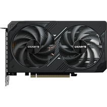 Видеокарта Gigabyte RTX 5060 Ti GV-N506TWF2MAX OC-16GD