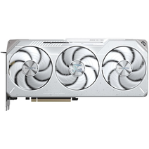 Видеокарта Gigabyte RX 9070XT GV-R907XGAMINGOCICE-16GD