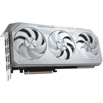 Видеокарта Gigabyte RX 9070XT GV-R907XGAMINGOCICE-16GD
