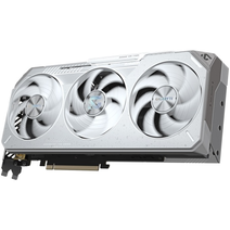 Видеокарта Gigabyte RX 9070XT GV-R907XGAMINGOCICE-16GD
