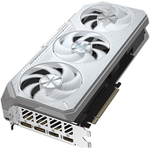 Видеокарта Gigabyte RX 9070XT GV-R907XGAMINGOCICE-16GD