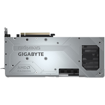 Видеокарта Gigabyte RX 9070XT GV-R907XGAMINGOCICE-16GD