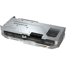 Видеокарта Gigabyte RX 9070XT GV-R907XGAMINGOCICE-16GD