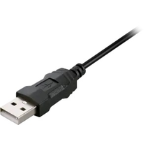 Игровая клавиатура DEFENDER Raid GK-778DL RU