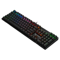 Игровая клавиатура A4Tech Bloody B820R Blue S