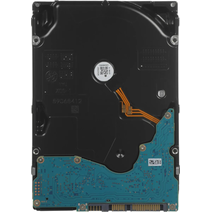 Жесткий диск 3.5'' 16Tb TOSHIBA MG11ACA16TE