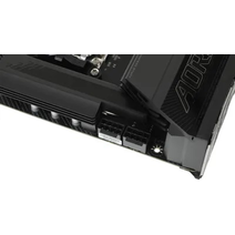 Mат.плата GIGABYTE SAM5 X870E AORUS ELITE WIFI7