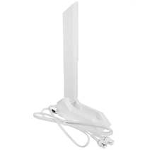 Mат.плата ASUS SAM5 X870 MAX GAMING WIFI7 W