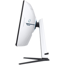 Монитор 31.5'' Samsung  S32BG852NI