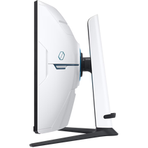 Монитор 31.5'' Samsung  S32BG852NI