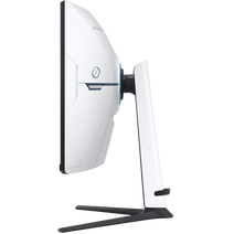 Монитор 31.5'' Samsung  S32BG852NI