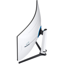 Монитор 31.5'' Samsung  S32BG852NI