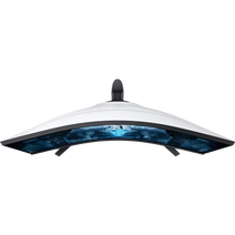 Монитор 31.5'' Samsung  S32BG852NI