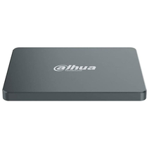 SSD 2.5'' 128Gb Dahua DHI-SSD-C800AS128G