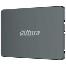 SSD 2.5'' 128Gb Dahua DHI-SSD-C800AS128G