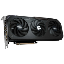 Видеокарта Gigabyte RTX 5050 GV-N5050GAMING OC-8GD