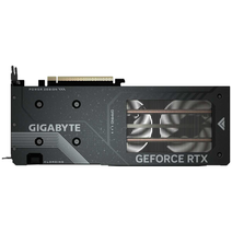 Видеокарта Gigabyte RTX 5050 GV-N5050GAMING OC-8GD