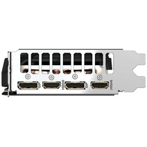 Видеокарта Gigabyte RTX 5050 GV-N5050GAMING OC-8GD