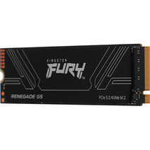 SSD M.2 1Tb Kingston SFYR2S/1T0