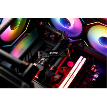 SSD M.2 2Tb Kingston SFYR2S/2T0