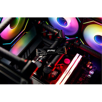 SSD M.2 1Tb Kingston SFYR2S/1T0