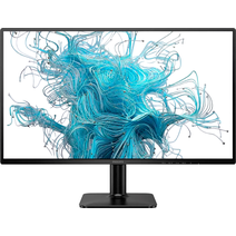 Монитор 25'' PHILIPS 25E2N2100
