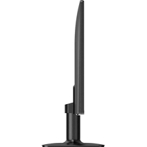 Монитор 25'' PHILIPS 25E2N2100