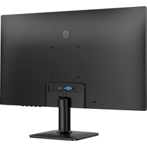 Монитор 25'' PHILIPS 25E2N2100