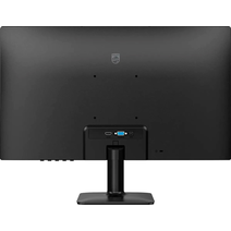 Монитор 25'' PHILIPS 25E2N2100