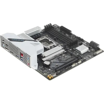 Mат.плата GIGABYTE S1851 Z890M GAMING X