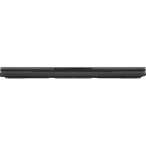 Ноутбук ASUS FX607VJB-RL103 16'' FHD+ IPS 144Hz Core 5 210H/16GB/SSD512Gb/RTX3050 6Gb/DOS/серый