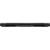 Ноутбук ASUS FX607VJB-RL103 16'' FHD+ IPS 144Hz Core 5 210H/16GB/SSD512Gb/RTX3050 6Gb/DOS/серый