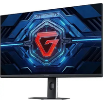 Монитор 27'' Xiaomi Mi monitor G27i ELA6370EU