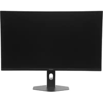 Монитор 27'' Xiaomi Mi monitor G27i ELA6370EU