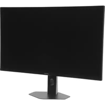 Монитор 27'' Xiaomi Mi monitor G27i ELA6370EU