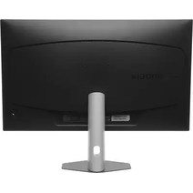Монитор 27'' Xiaomi Mi monitor G27i ELA6370EU