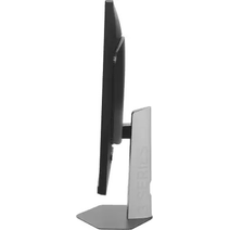 Монитор 27'' Xiaomi Mi monitor G27i ELA6370EU