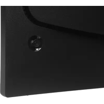 Монитор 27'' Xiaomi Mi monitor G27i ELA6370EU